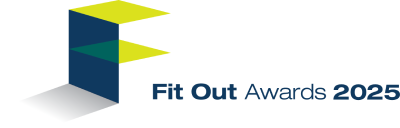 Irish Construction Industry Awards Irish Construction Industry Awards