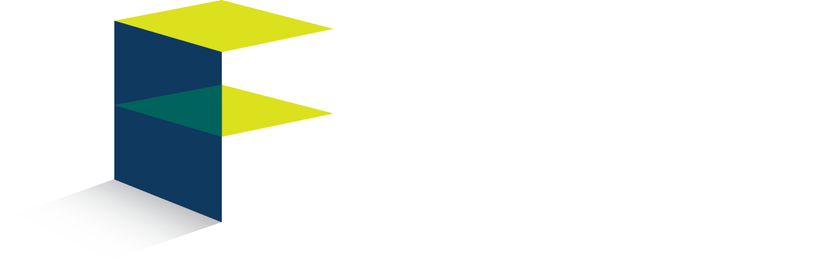 Fit Out Awards