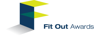 Fit Out Awards